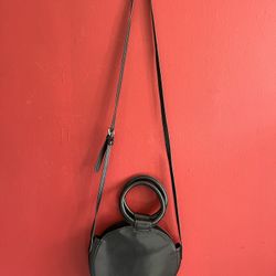 Cartera2