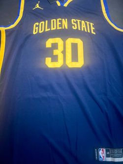Warriors Curry Jerseys. New