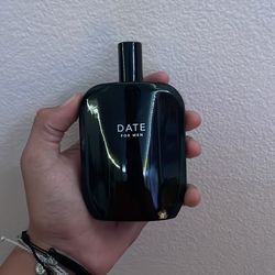 jeremy fragrance date for men