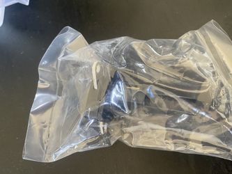 Subaru Mass Air flow sensor brand new in box