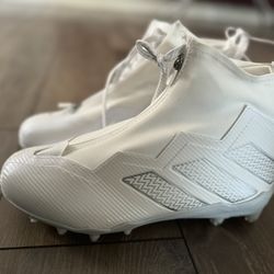 Adidas Football Cleats