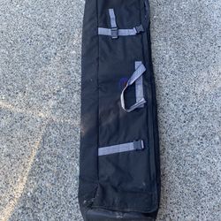 Snowboard Travel Bag