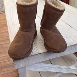 Uggs Boots 