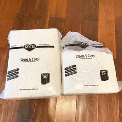 Kaytee Clean & Cozy Bedding