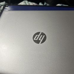 HP Laptop ProBook 