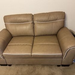 pullout sofa 