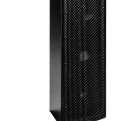 EAW JF80z SPEAKERS $ 749 EACH