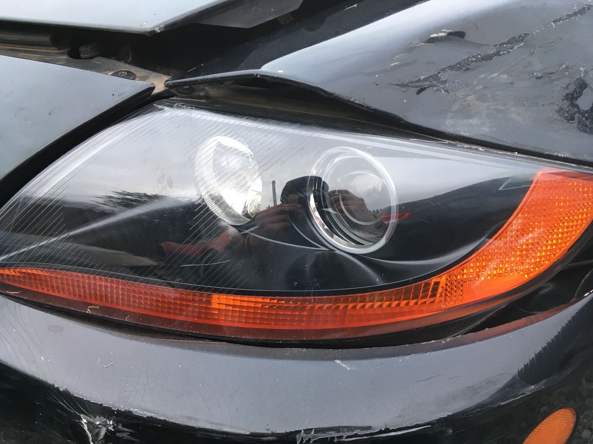 Z4 High Beam Bulb Compare gbupresnenskij.ru