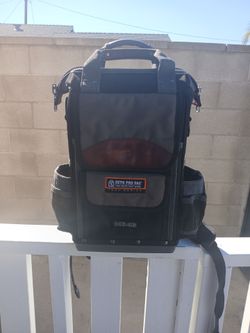 Veto pro pack