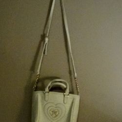 👜👝👛 JUICY CONTOUR  PURSE  👛👝👜