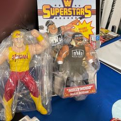 Spin Belt Figuring Holder 