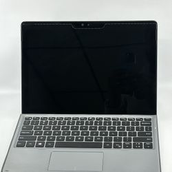 Dell Latitude 7210 2-in-1 12.3" i5 16gb Ram 256gb SSD