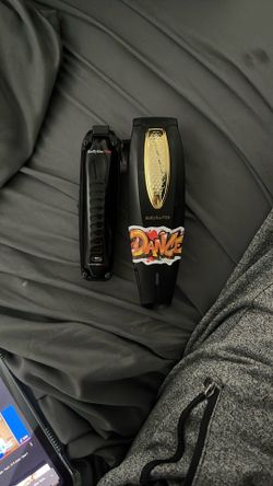 Babyliss