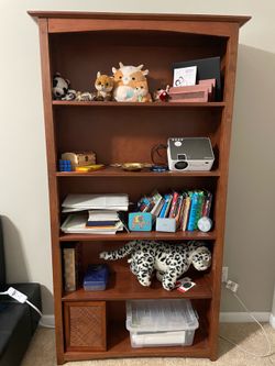 Stand fans office desk Bedroomset and Bar stools