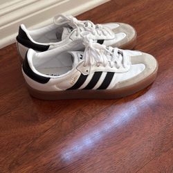 Adidas Sambae 
