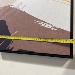 paintings