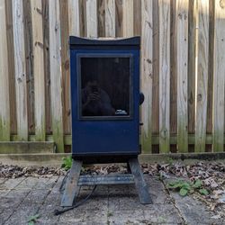 Masterbuilt Electric Smoker