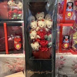 Para dia de las Madres