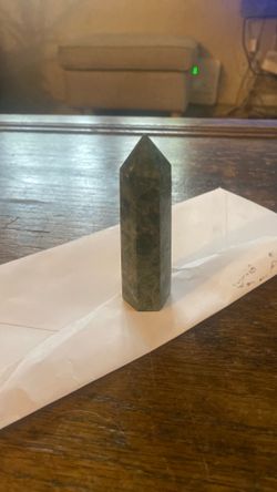 Epidote