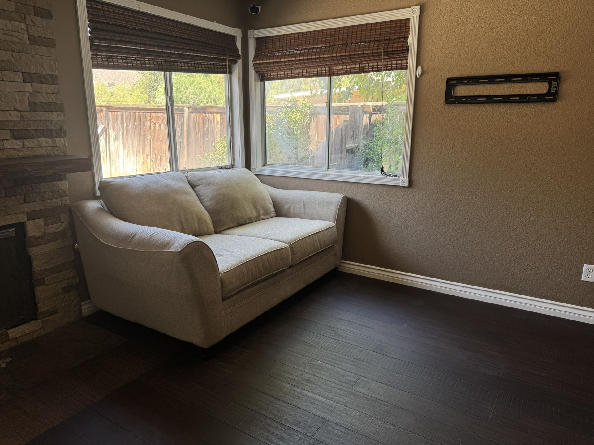 Used Couches
