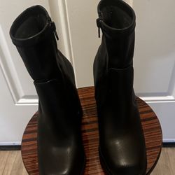 Women’s Boot