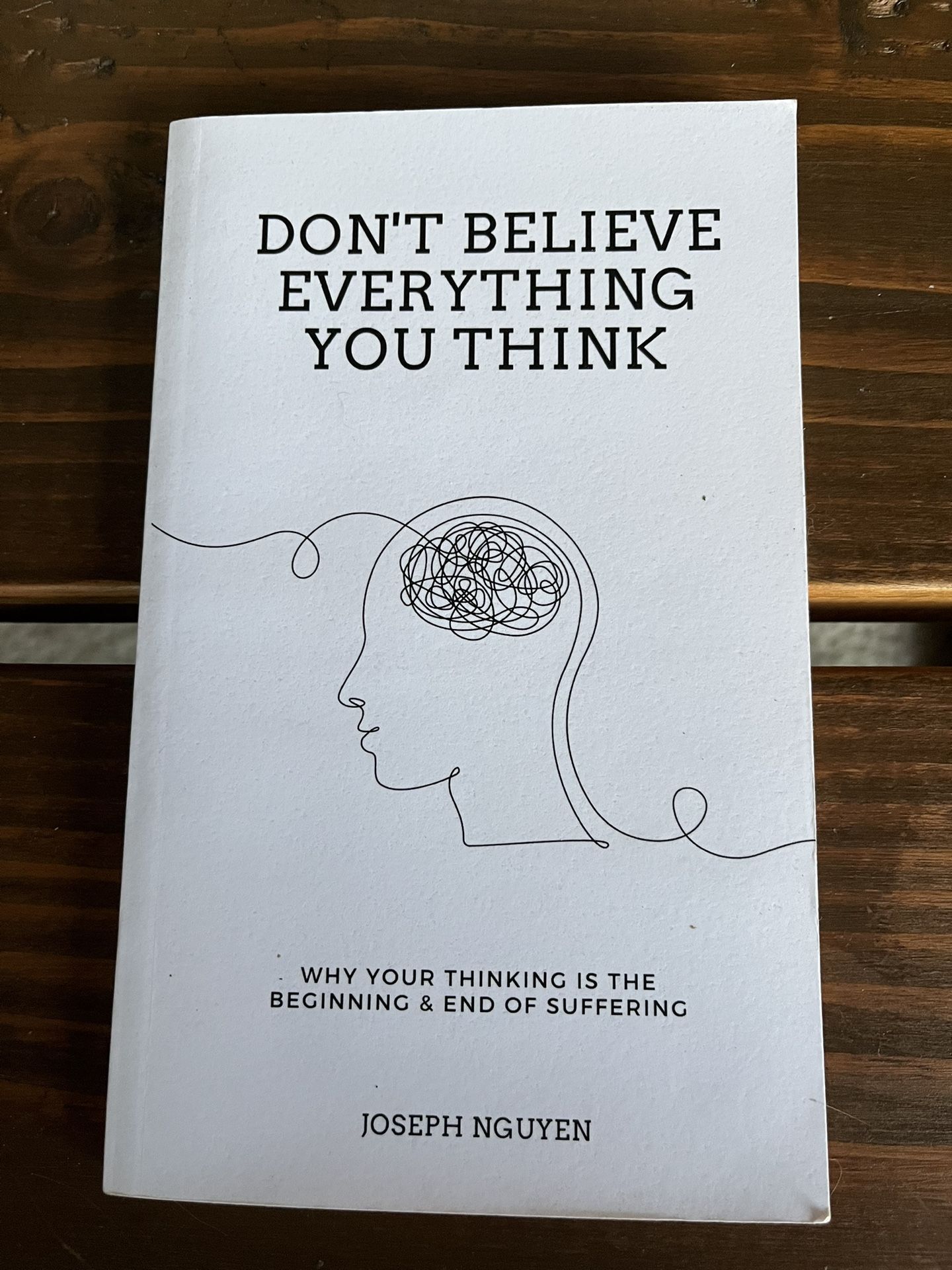 Books 50% Off Each (Mostly Hardback)