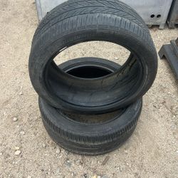 Tires