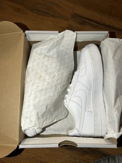 Air Force 1 