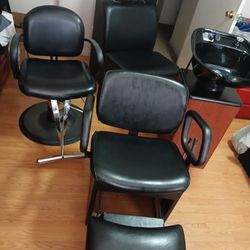 SELLING EVERYTHING 🚨
