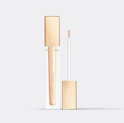 Lash Box LA Liquid Metallic Eyeshadow The Rose Of Reason