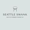Seattle Swank Inc.