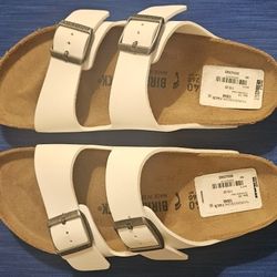 Birkenstock Sandals 