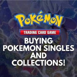 PSA 10 pokemon.