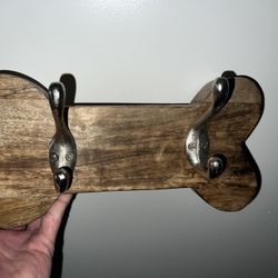 Wall Hanger