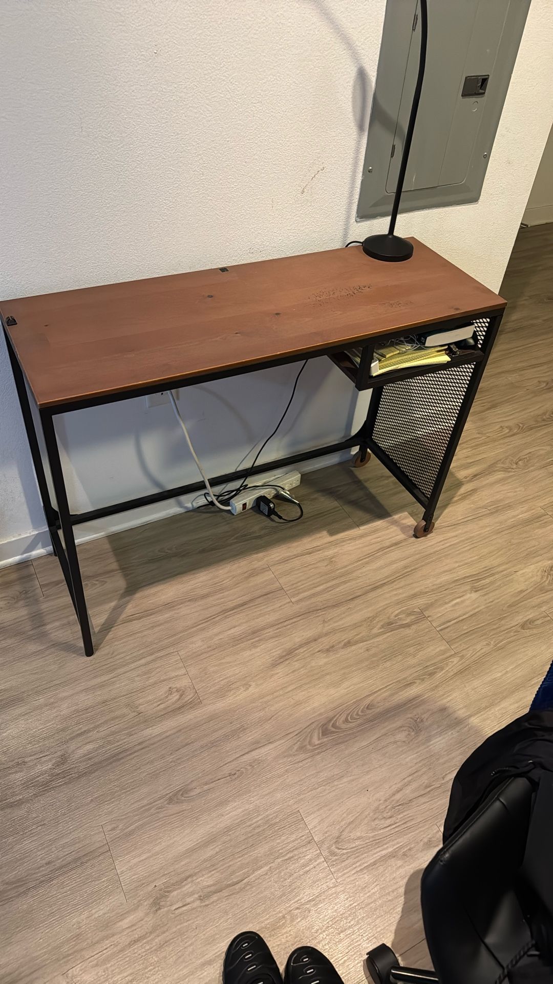 Computer Stand/Work Table