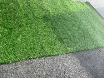 6.5x15 artificial turf