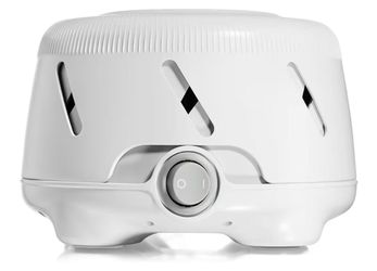 Yogasleep Dohm Uno White Noise Sound Machine