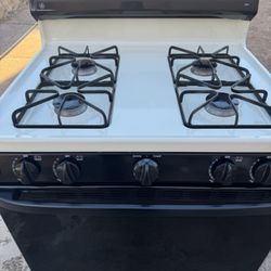 Estufa General Electric 