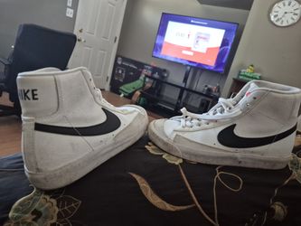 Nike Sneakers