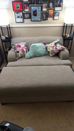 Couch
