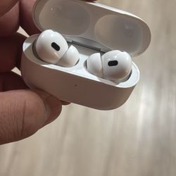 AirPods Pro 3 