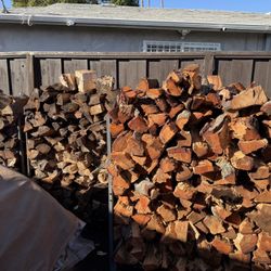 🥶🥶❄️BRR.   Get Your Fire On 🔥🔥🔥