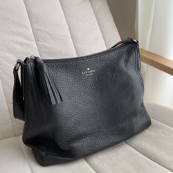 Kate Spade Handbag 