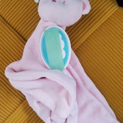 New Baby Girl Toy And Its A Girl Decoration