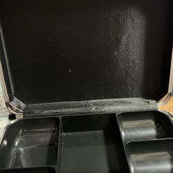 One Money Case For Sale For 8.00