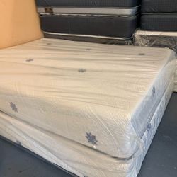 MATTRESS AND FURNITURE GREAT QUALITY