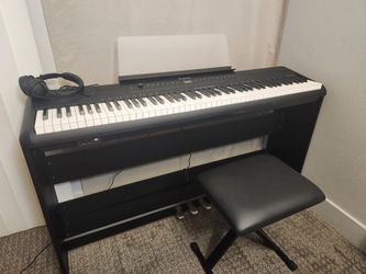 Donner SE1 digital piano/piano/keyboard