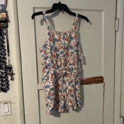 Old Navy Dress