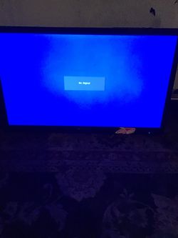 Element 24’ tv