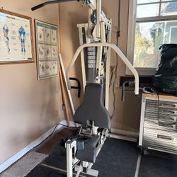 Nautilus Cable System